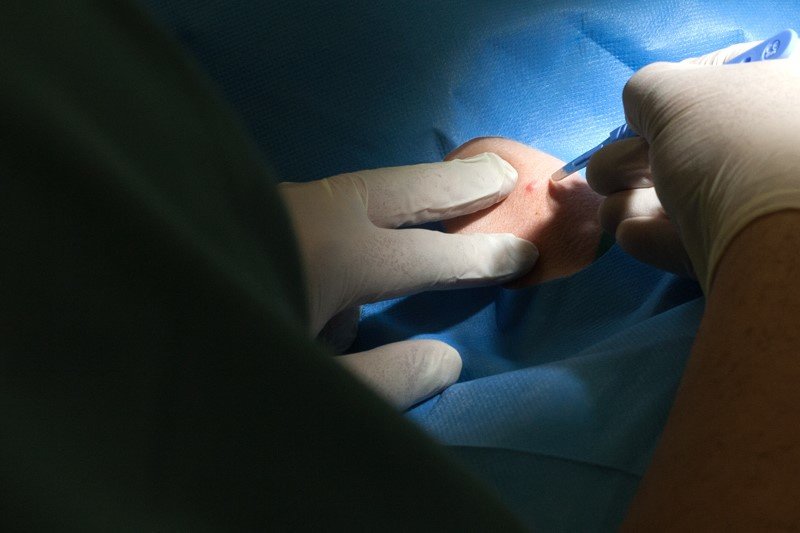 Cosmedics - Cosmedics