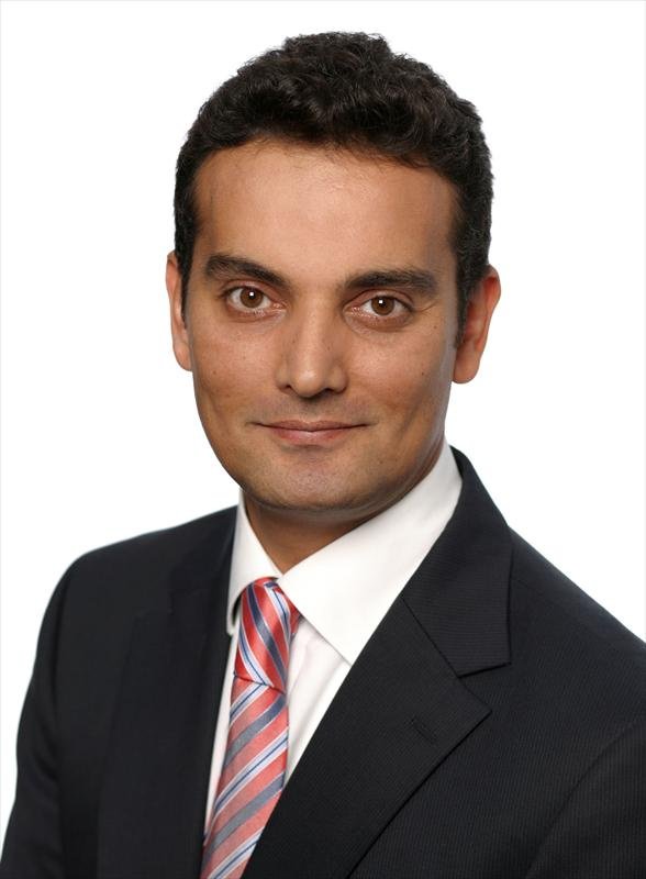 Cosmedics - Cosmedics