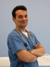 Cosmedics - Cosmedics