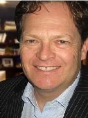 CosMedicWest - West Perth - CosMedicWest - West Perth