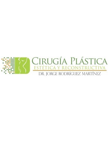 Cosmetic and Reconstructive Plastic Surgery Dr. Jorge Rodriguez Martinez - Cosmetic and Reconstructive Plastic Surgery Dr. Jorge Rodriguez Martinez