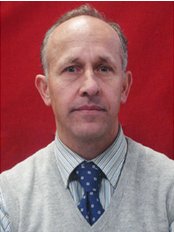 Cosmetic and Reconstructive Plastic Surgery Dr. Jorge Rodriguez Martinez - Cosmetic and Reconstructive Plastic Surgery Dr. Jorge Rodriguez Martinez