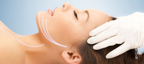 مركز التجميل دلهي - Cosmetic Centre Delhi