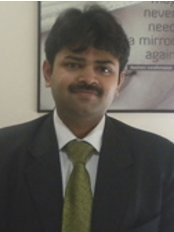 مركز التجميل دلهي - Cosmetic Centre Delhi