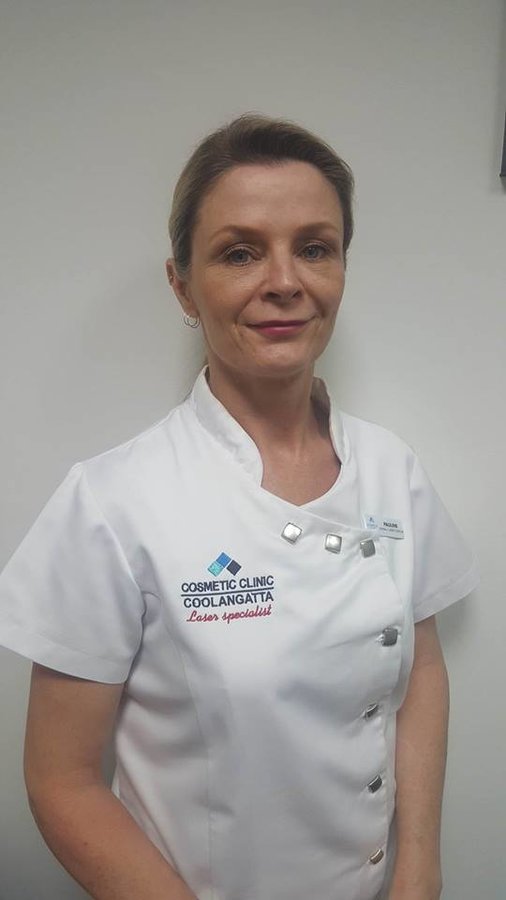 عيادة التجميل كولانجاتا - Cosmetic Clinic Coolangatta