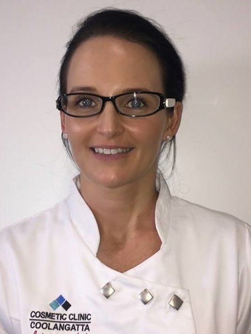 عيادة التجميل كولانجاتا - Cosmetic Clinic Coolangatta