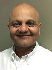 عيادة التجميل كولانجاتا - Cosmetic Clinic Coolangatta