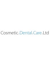 Cosmetic Dental Care Ltd - Cosmetic Dental Care Ltd