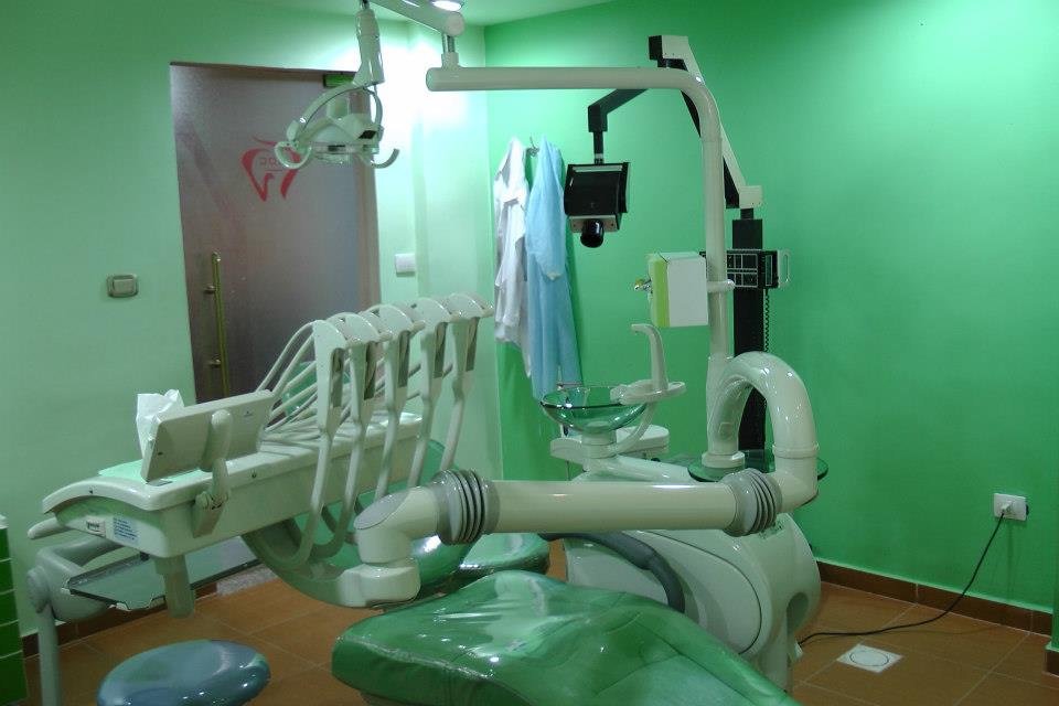 Cosmetic Dental Clinic - Dr.Almalkawi-Abdelmunim - Cosmetic Dental Clinic - Dr.Almalkawi-Abdelmunim