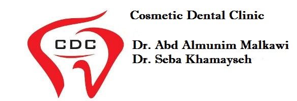 Cosmetic Dental Clinic - Dr.Almalkawi-Abdelmunim - Cosmetic Dental Clinic - Dr.Almalkawi-Abdelmunim