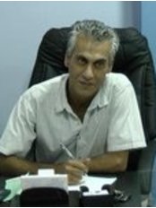 Cosmetic Dental Clinic - Dr.Almalkawi-Abdelmunim - Cosmetic Dental Clinic - Dr.Almalkawi-Abdelmunim