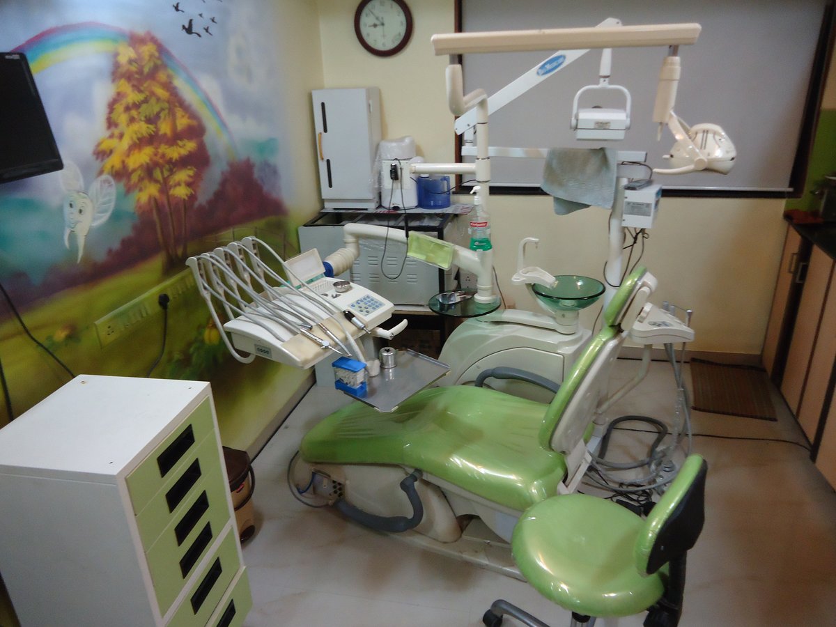 Cosmetic Dental Implant Centre - Cosmetic Dental Implant Centre