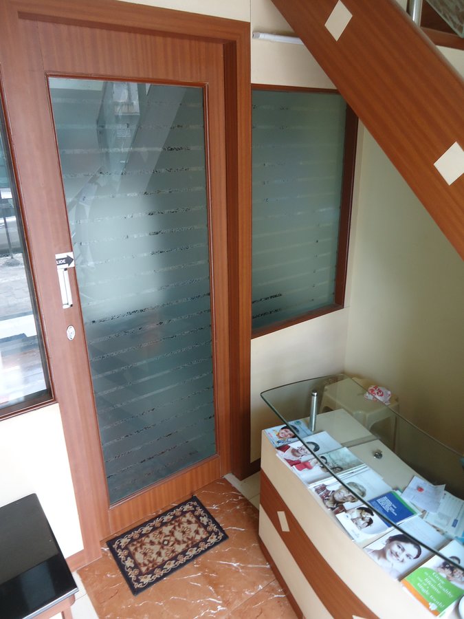 Cosmetic Dental Implant Centre - Cosmetic Dental Implant Centre