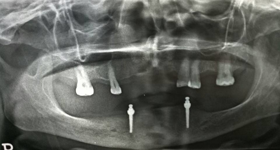 Cosmetic Dental Studio - Cosmetic Dental Studio