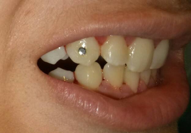 Cosmetic Dental Studio - Cosmetic Dental Studio