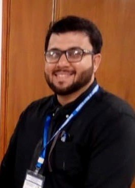 Cosmetic Dental Studio - Cosmetic Dental Studio