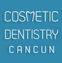 Cosmetic Dentistry Cancun - Cosmetic Dentistry Cancun