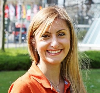 Cosmetic Dentistry P. Tomovic Frankfurt Westend - Cosmetic Dentistry P. Tomovic Frankfurt Westend