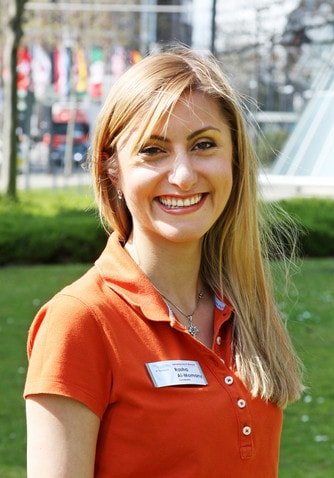 Cosmetic Dentistry P. Tomovic Frankfurt Westend - Cosmetic Dentistry P. Tomovic Frankfurt Westend