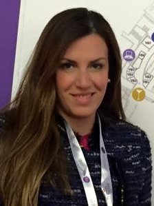 Cosmetic Dermatology and Laser Treatments - Cosmetic Dermatology and Laser Treatments