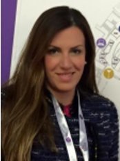 Cosmetic Dermatology and Laser Treatments - Cosmetic Dermatology and Laser Treatments