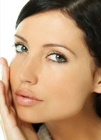Cosmetic Doctor Slievemore Clinic - Cosmetic Doctor Slievemore Clinic