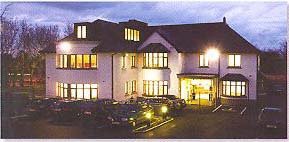 Cosmetic Doctor Slievemore Clinic - Cosmetic Doctor Slievemore Clinic