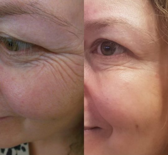 أطباء التجميل - Cosmetic Doctors