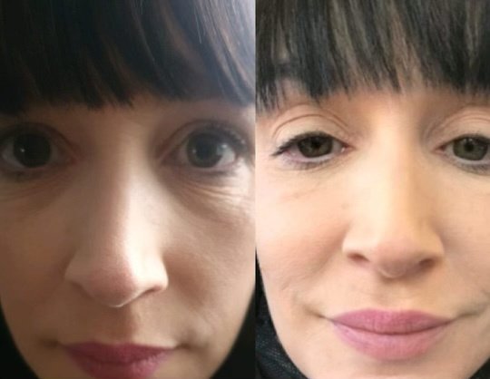 أطباء التجميل - Cosmetic Doctors