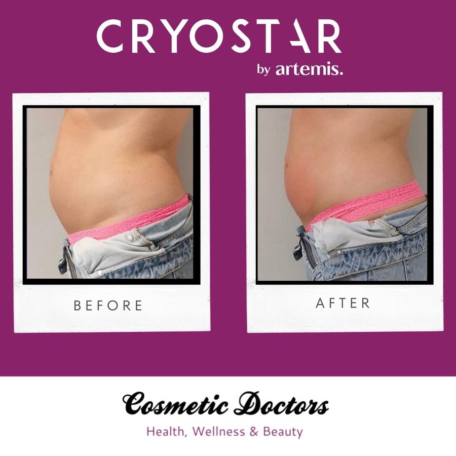 أطباء التجميل - Cosmetic Doctors