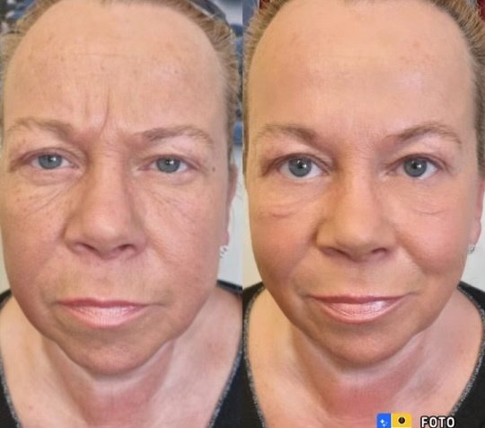 أطباء التجميل - Cosmetic Doctors