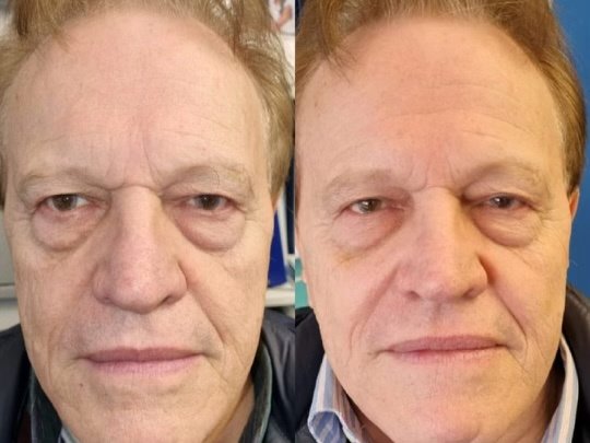 أطباء التجميل - Cosmetic Doctors