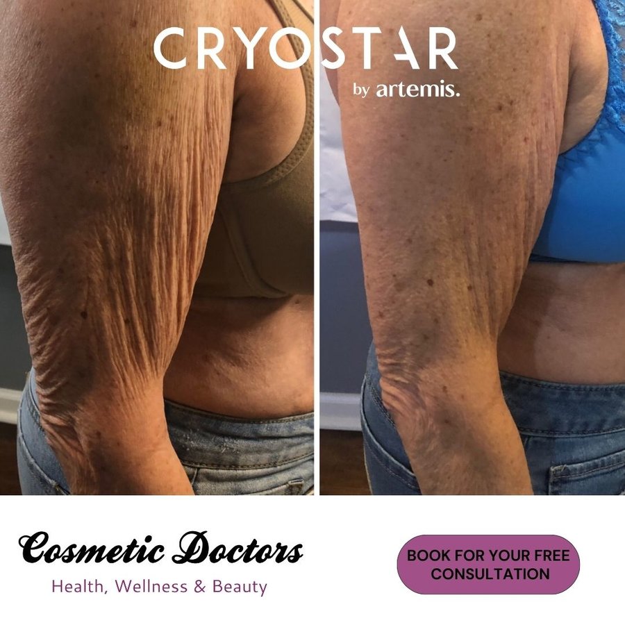 أطباء التجميل - Cosmetic Doctors