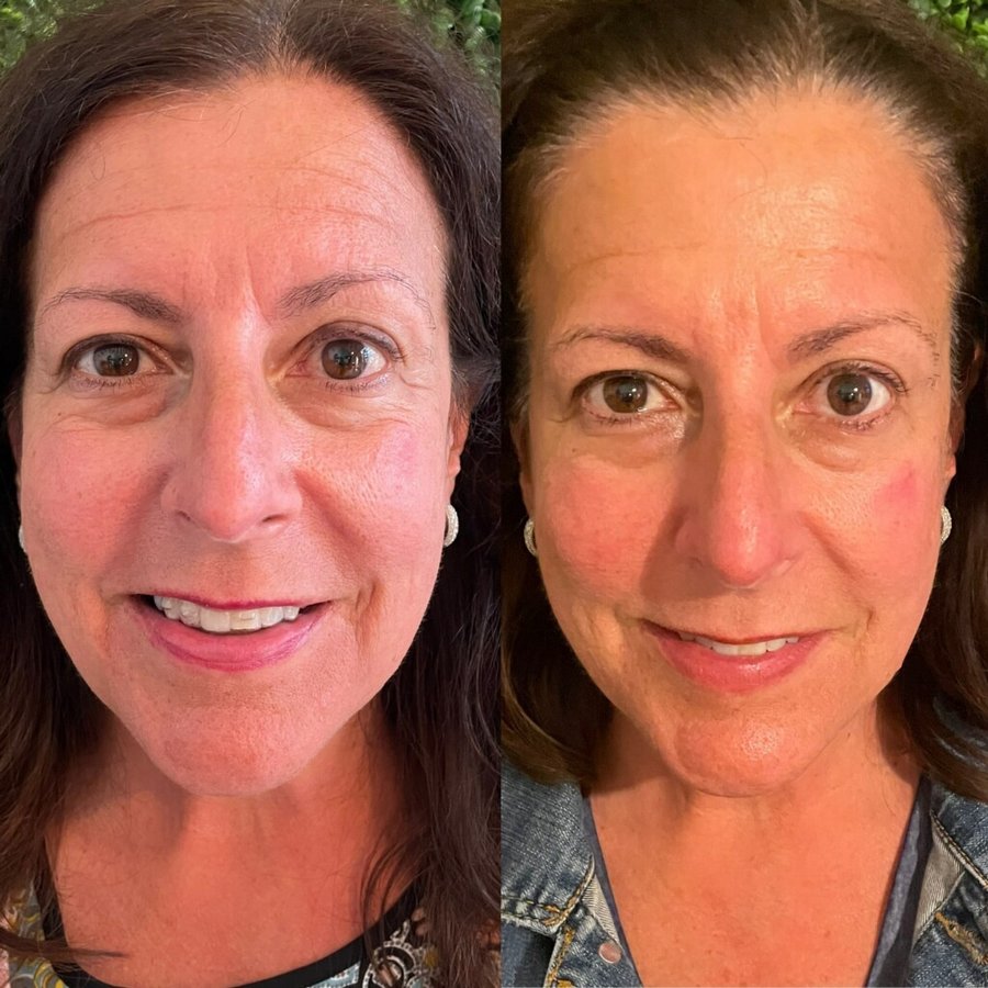 أطباء التجميل - Cosmetic Doctors