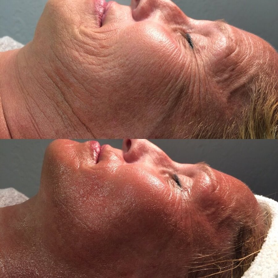 أطباء التجميل - Cosmetic Doctors