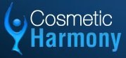 مستحضرات التجميل الوئام - Cosmetic Harmony