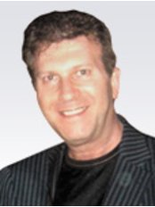 Cosmetic Laser and Vein Clinic - Cosmetic Laser and Vein Clinic