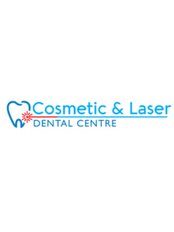 Cosmetic & Laser Dental Centre - Cosmetic & Laser Dental Centre