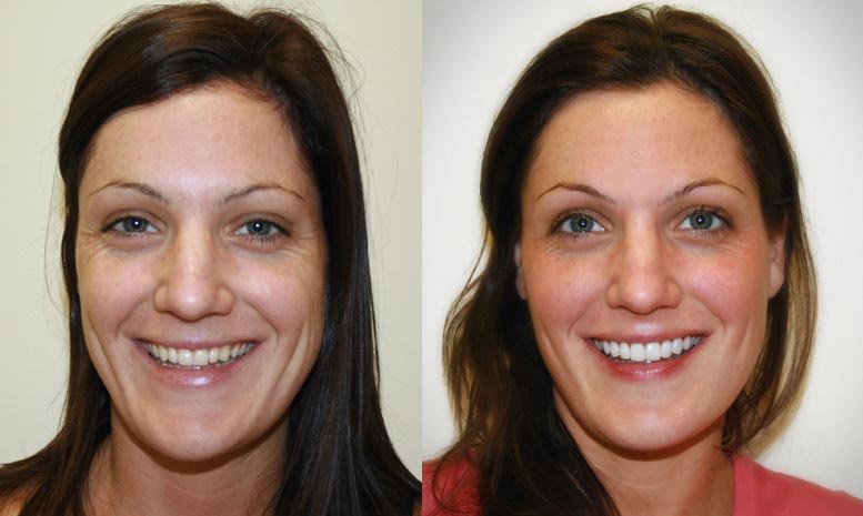 Cosmetic & Laser Dentistry Centre - Cosmetic & Laser Dentistry Centre