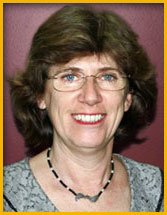 Cosmetic & Laser Dentistry Centre - Cosmetic & Laser Dentistry Centre