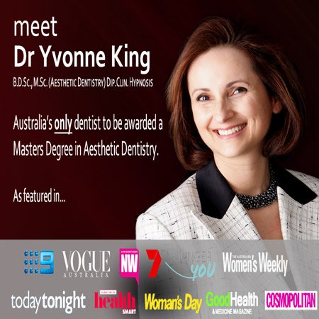 Cosmetic & Laser Dentistry Centre - Cosmetic & Laser Dentistry Centre