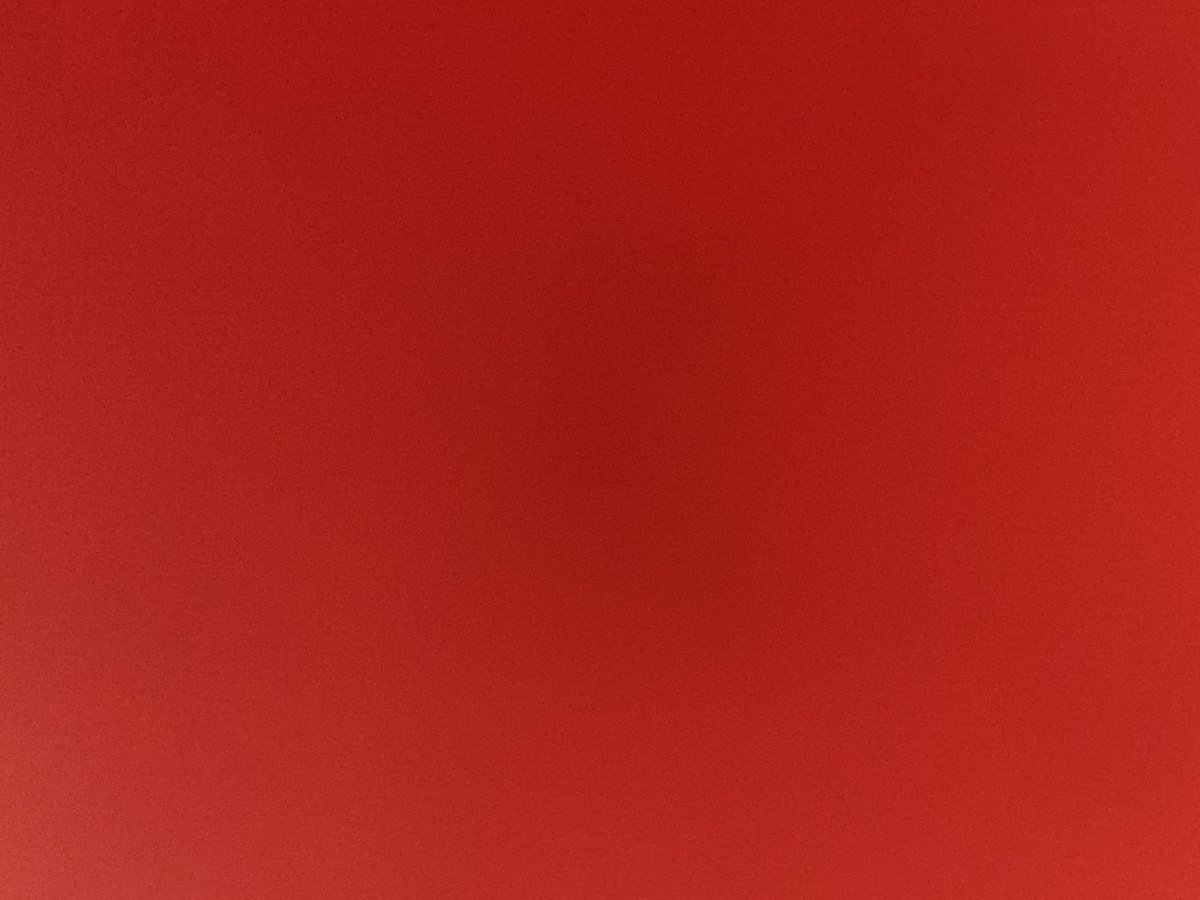 Cosmetic & Laser Dentistry Centre - Cosmetic & Laser Dentistry Centre