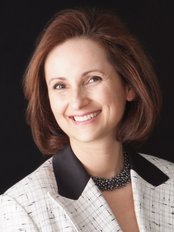 Cosmetic & Laser Dentistry Centre - Cosmetic & Laser Dentistry Centre