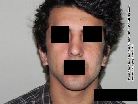 Cosmetic Laser Surgery Center - Cosmetic Laser Surgery Center