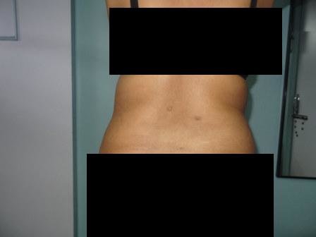 Cosmetic Laser Surgery Center - Cosmetic Laser Surgery Center