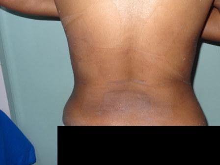 Cosmetic Laser Surgery Center - Cosmetic Laser Surgery Center