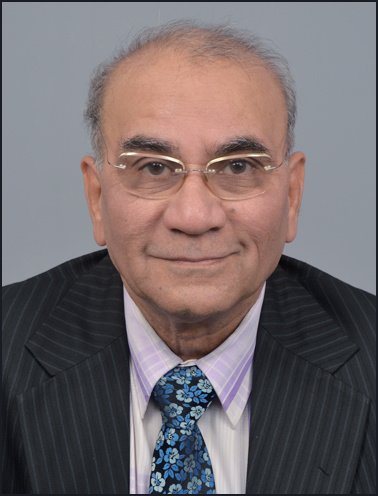 Cosmetic Laser Surgery Center - Cosmetic Laser Surgery Center