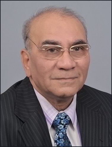 Cosmetic Laser Surgery Center - Cosmetic Laser Surgery Center