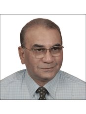 Cosmetic Laser Surgery Center - Cosmetic Laser Surgery Center