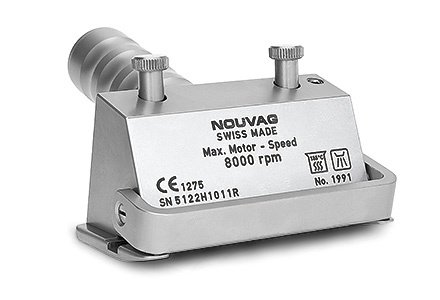 Cosmetic Laser Surgery Center - Cosmetic Laser Surgery Center